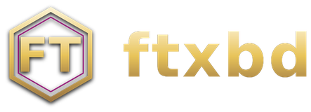 ftxbd logo
