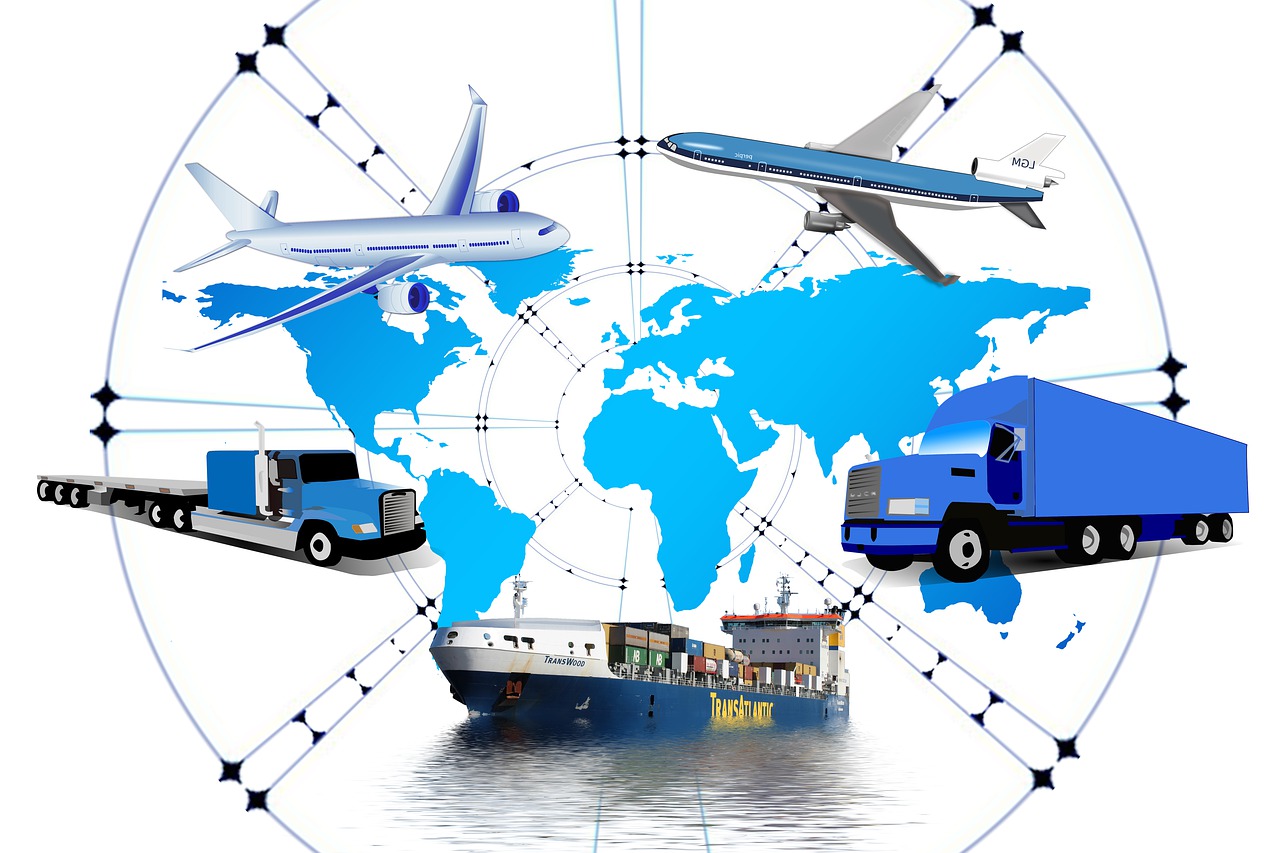 Fast Track Express
