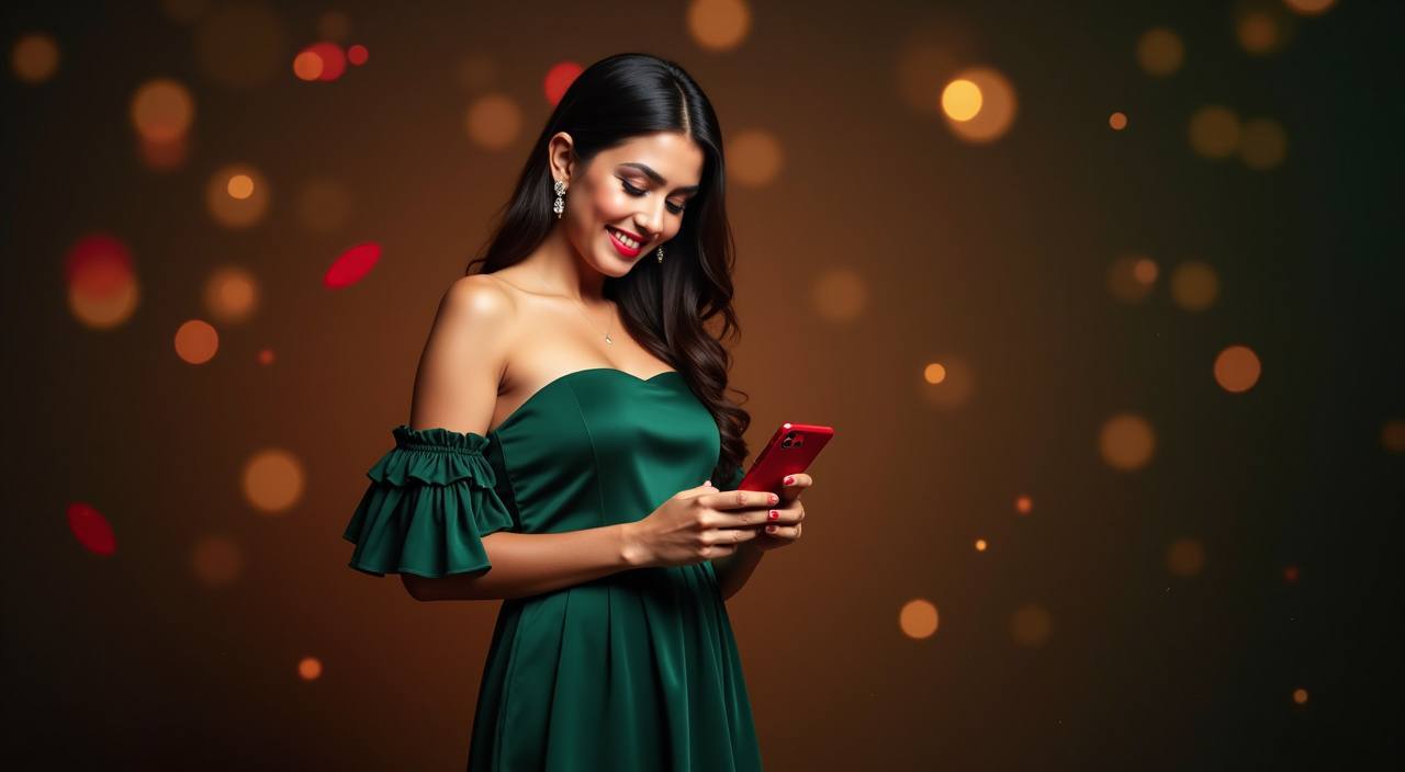 ftxbd ftxbd-র শর্তাবলী ও আপনার নিরাপত্তা